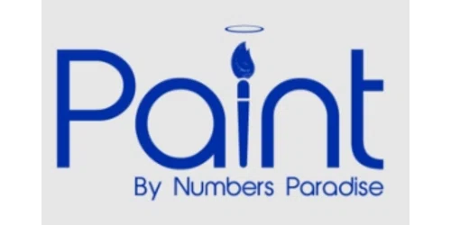 Paint By Numbers Paradise Promo Code