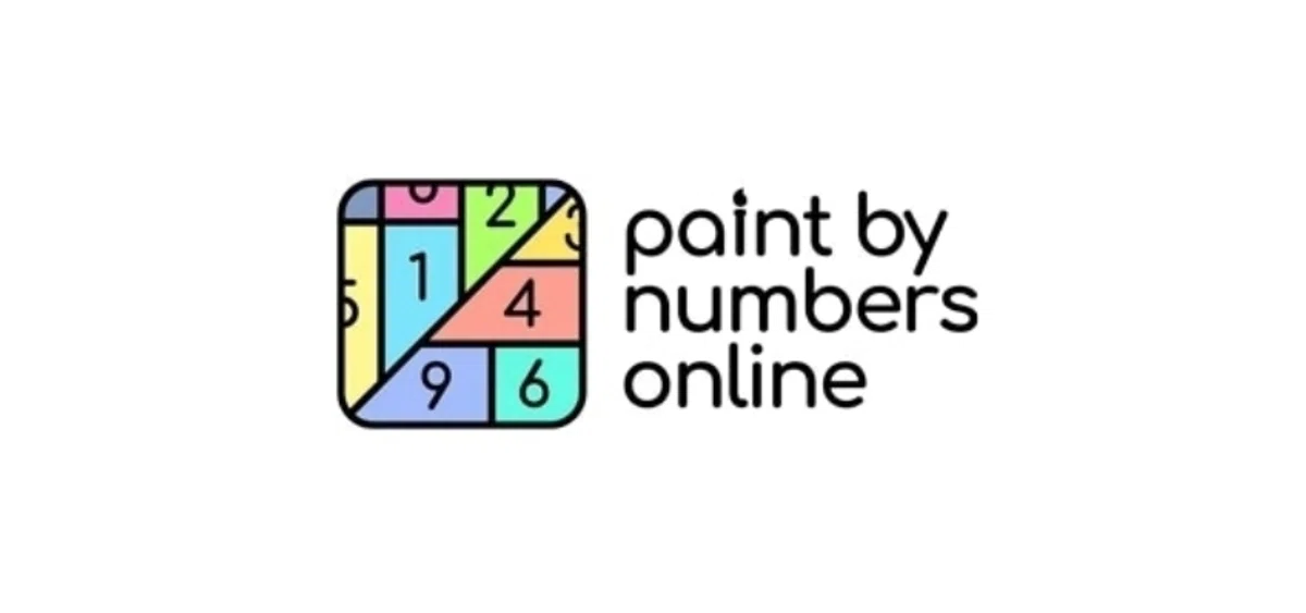 30% Off My Paint by Numbers Coupon, Promo Code, Deals