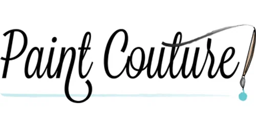 Paint Couture Promo Code