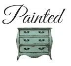 Painted Green Bay Promo Code