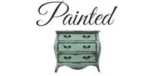 Painted Green Bay Promo Code