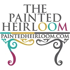 Painted Heirloom Promo Code