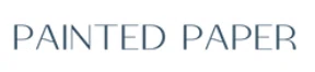 Painted Paper Promo Code