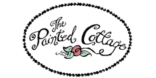 The Painted Cottage Promo Code