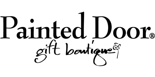 Painted Door Promo Code