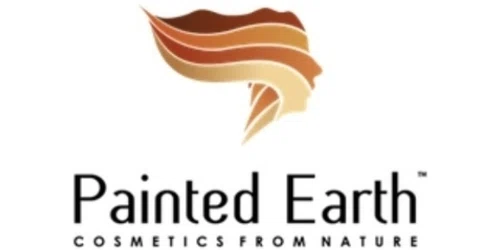 Painted Earth Skincare & Cosmetics Promo Code