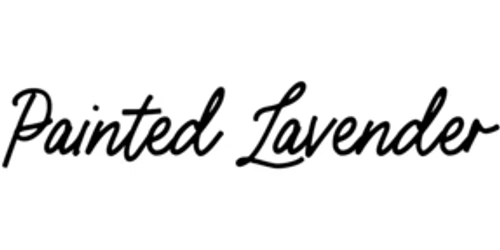 Painted Lavender Promo Code