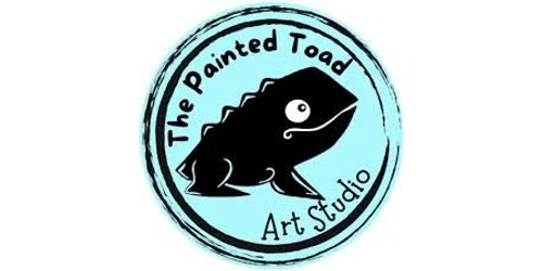 Painted Toad Promo Code