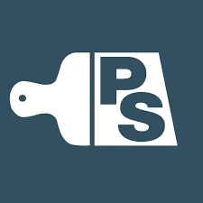 Painters Solutions Merchant Logo