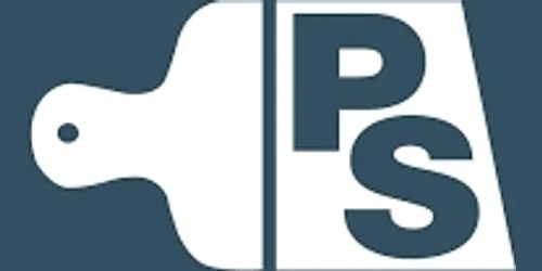Painters Solutions Promo Code