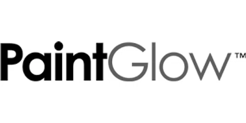 Paint Glow Promo Code