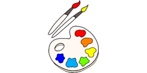 PaintHeal Promo Code