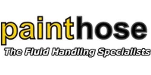Painthose Promo Code