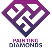 Painting Diamonds coupons