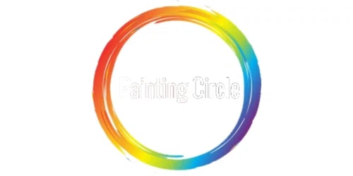 Painting Circle Promo Code