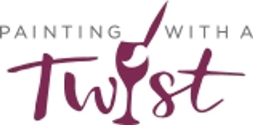 20% Off Painting with a Twist Promo Code, Coupons | 2022