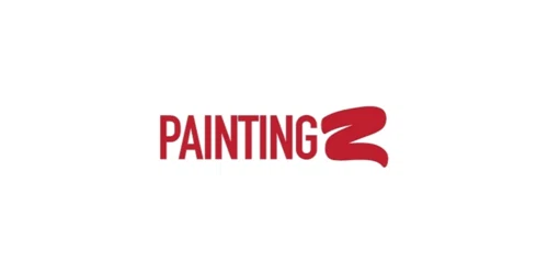 Paintingz Promo Code Get 25 Off W Best Coupon Knoji