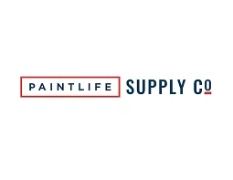 PAINT LIFE SUPPLY Promo Code — 174 Off in Aug 2024