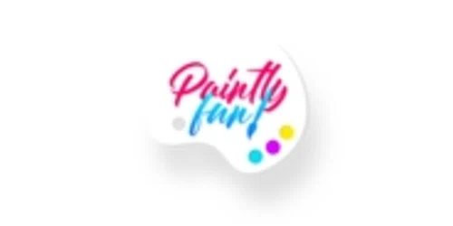 25% Off Paintly Fun Promo Code, Coupons (15 Active) 2022