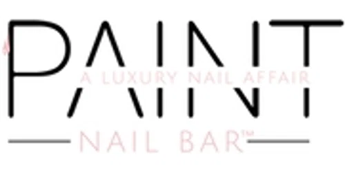 Paint Nail Bar Promo Code