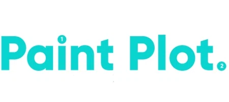 PAINT PLOT Promo Code — 25 Off (Sitewide) in Sep 2024