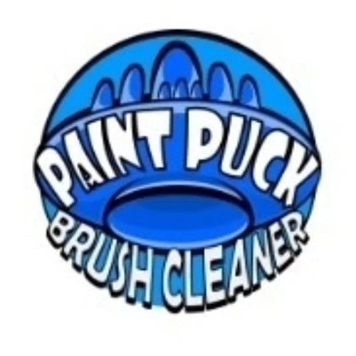 PAINT PUCK Promo Code — Get 170 Off in June 2024