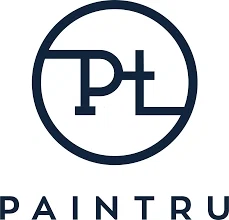 Paintru Merchant Logo