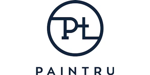 Paintru Promo Code