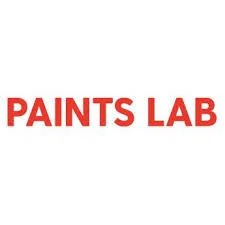 Paints Lab Promo Code