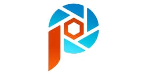 PaintShop Pro Merchant logo