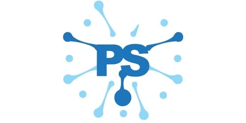 Paint Supply Promo Code