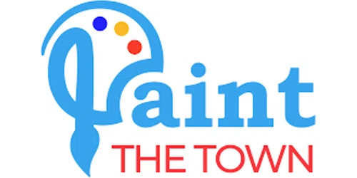 Paint the Town Promo Code