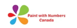 Paint With Numbers Canada Promo Code
