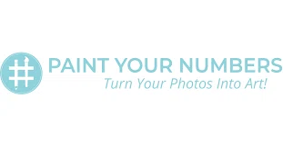 Paint Your Numbers Promo Code