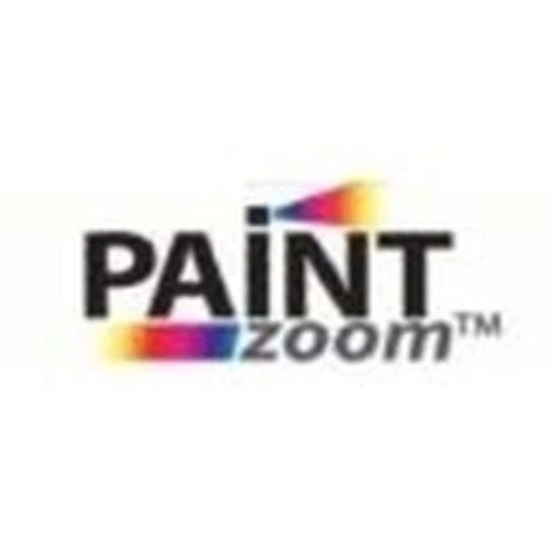 20 Off Paint Zoom PROMO CODE, COUPONS Nov 2023