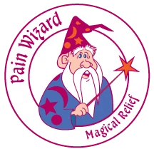 Pain Wizard Promo Code