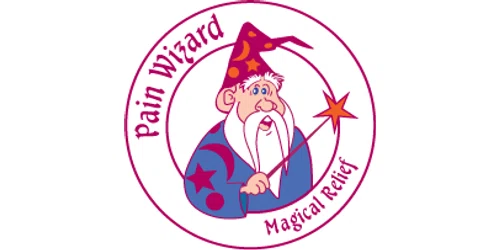 Pain Wizard Promo Code
