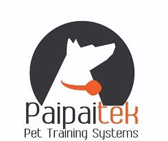 PaiPaitek Promo Code