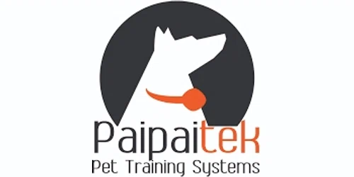 PaiPaitek Promo Code