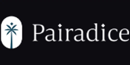 Pairadice Promo Code