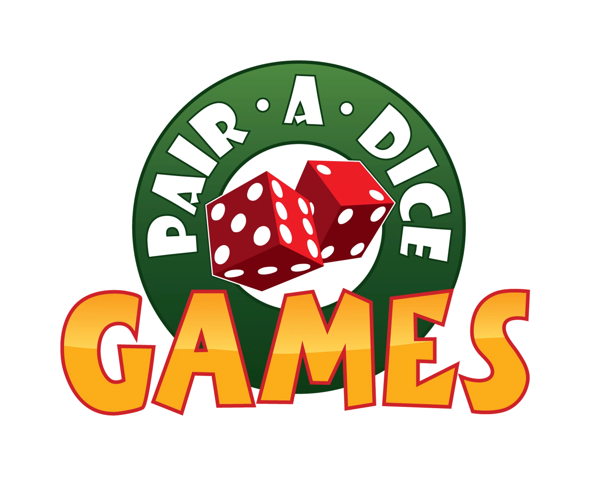 PAIR A DICE GAMES Promo Code — 65 Off in Sep 2024