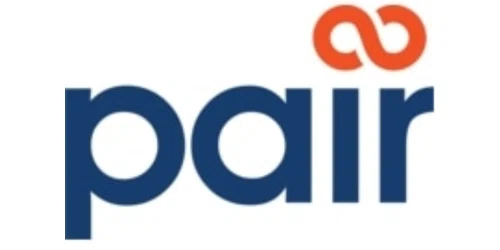 Pair Networks Promo Code