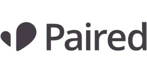 Paired Promo Code