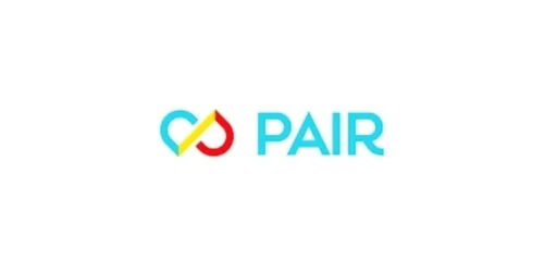 Pair Eyewear coupon