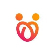 Pairfection.us Merchant Logo