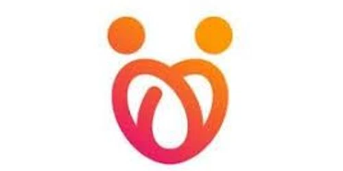 Pairfection.us Promo Code