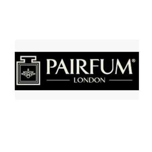 Pairfum London Promo Code