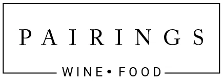 Pairing Clubs Merchant Logo