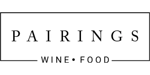 Pairing Clubs Promo Code