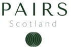 PAIRS Scotland Promo Code